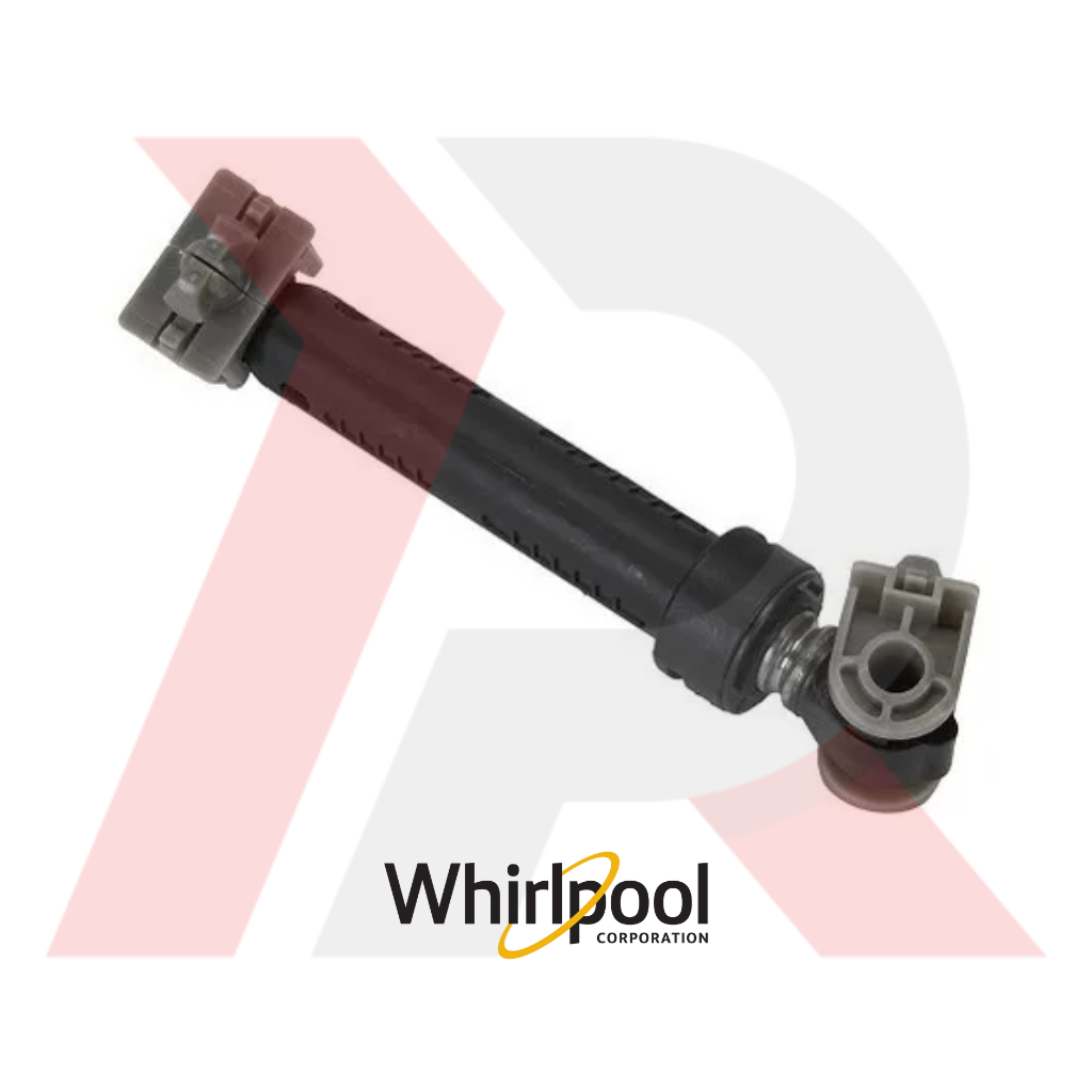 Washer Shock Absorber